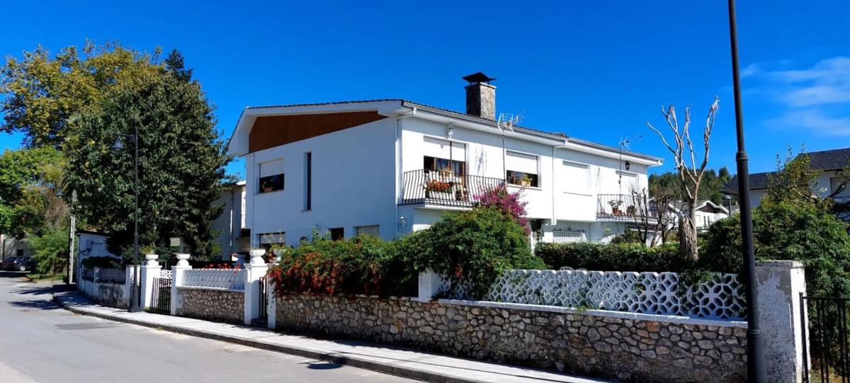 Propiedades en venta y alquiler en España photo 4