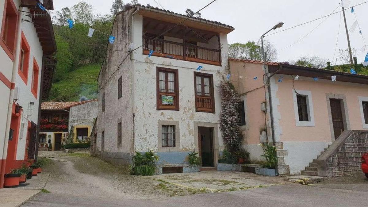 Propiedades en venta y alquiler en España photo 1