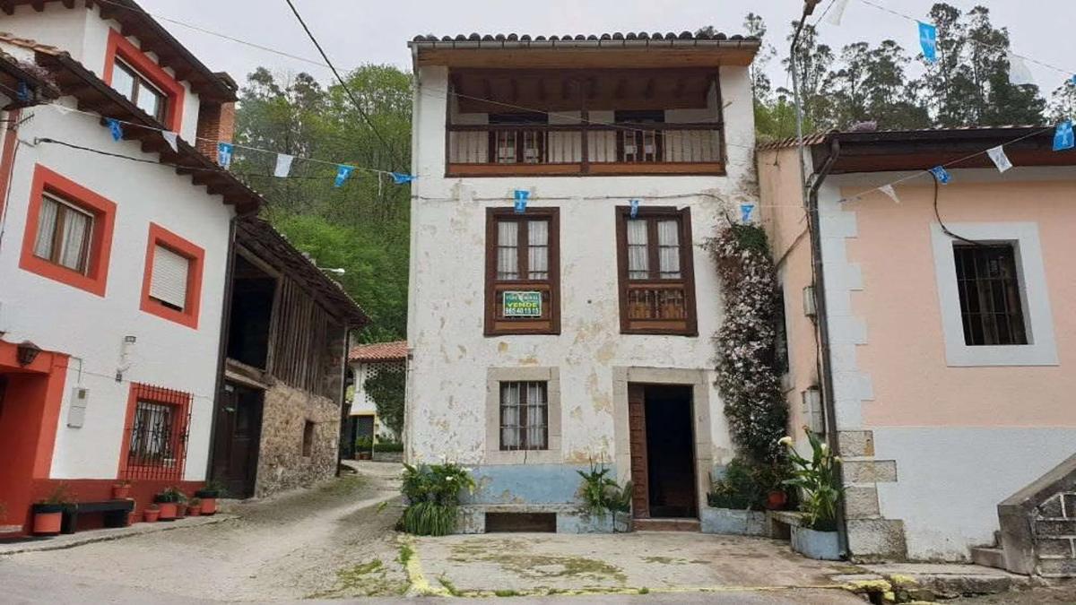 Propiedades en venta y alquiler en España photo 2