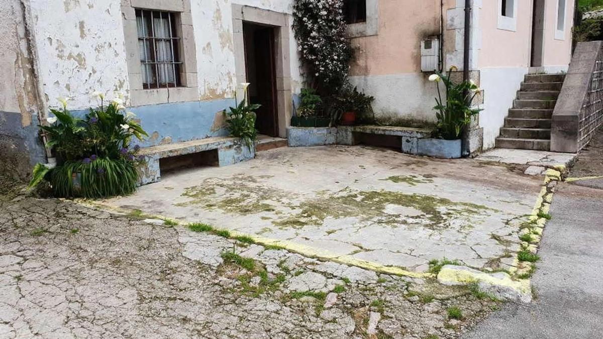Propiedades en venta y alquiler en España photo 3