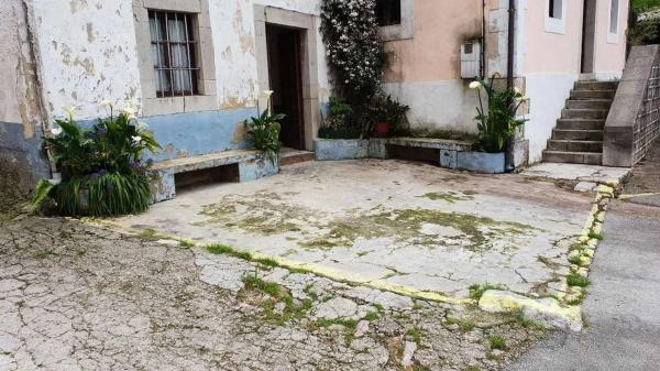 Casa independiente en Lln-5 photo 3