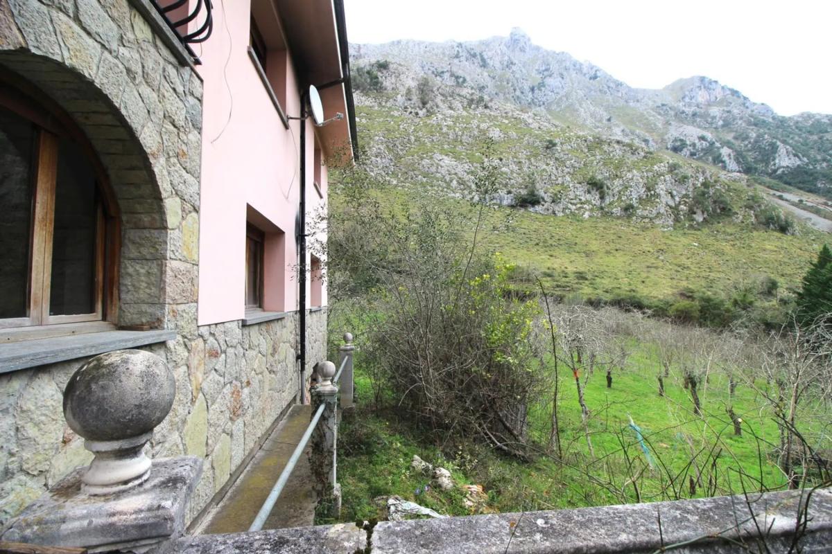 Propiedades en venta y alquiler en España photo 4