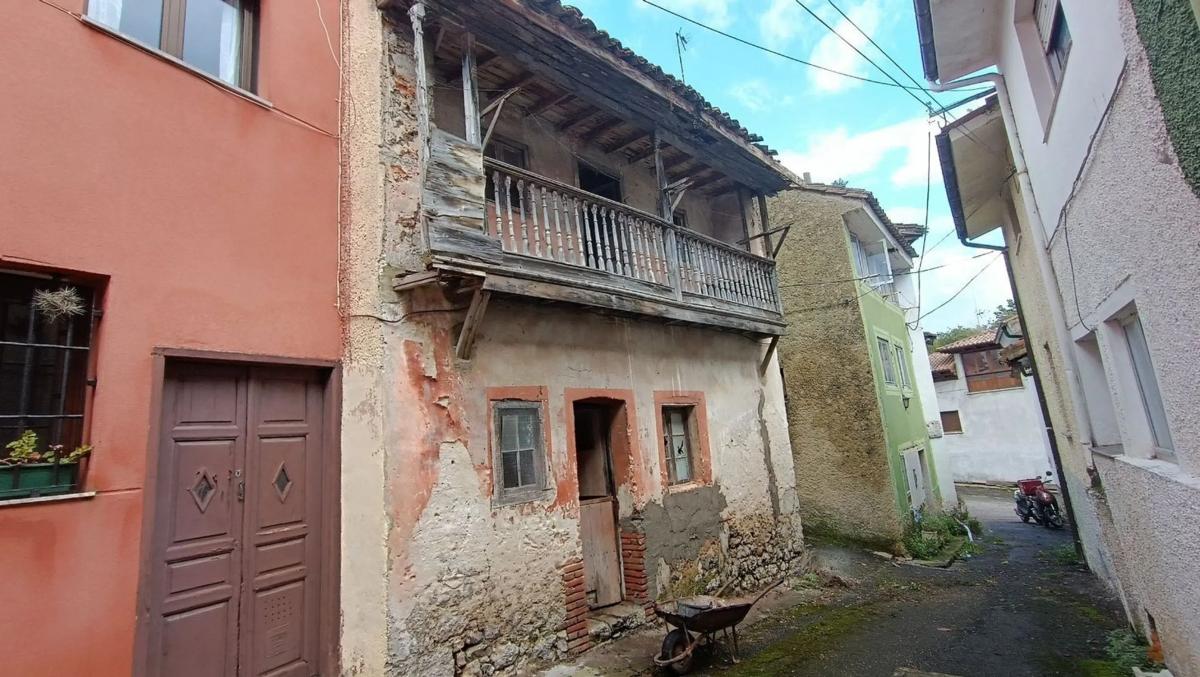 Propiedades en venta y alquiler en España photo 1