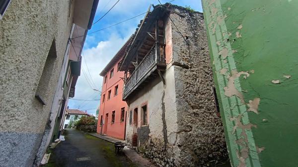 Casa independiente thumbnail 1