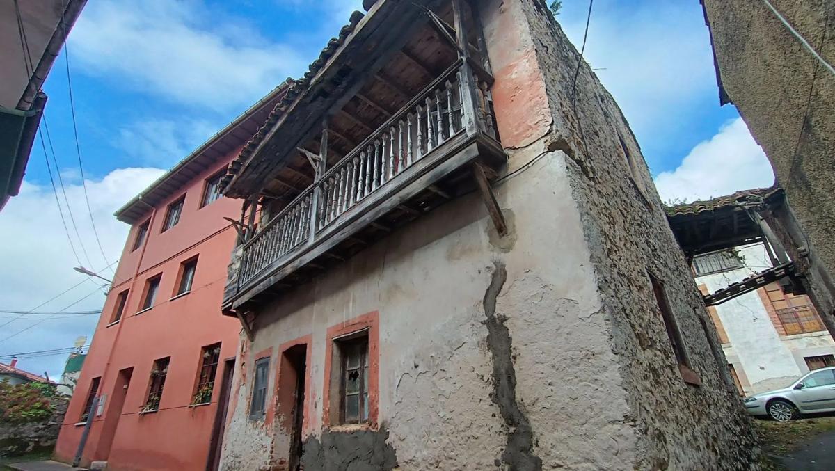 Propiedades en venta y alquiler en España photo 3