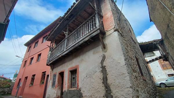 Casa independiente thumbnail 2
