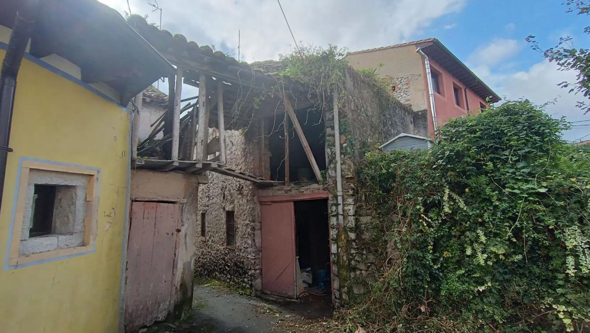 Propiedades en venta y alquiler en España photo 5