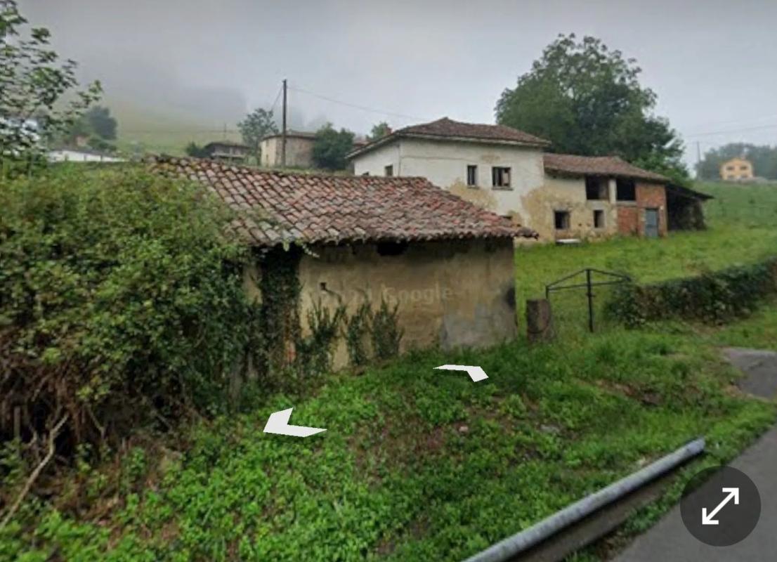 Недвижимость на продажу и в аренду в Испании photo 1