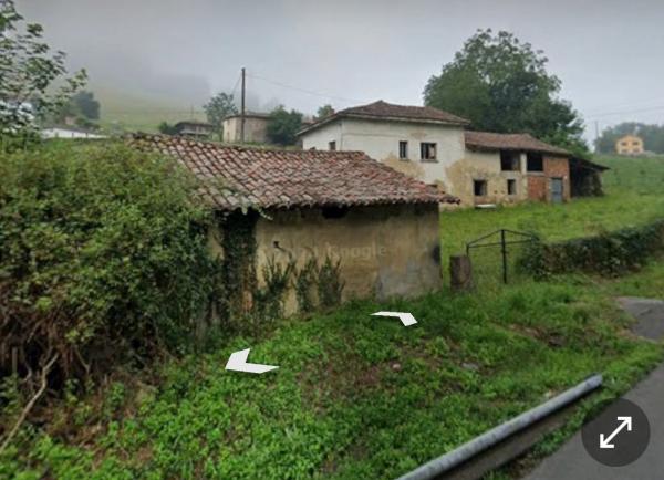 Casa rural en Monteconya s/n photo 1