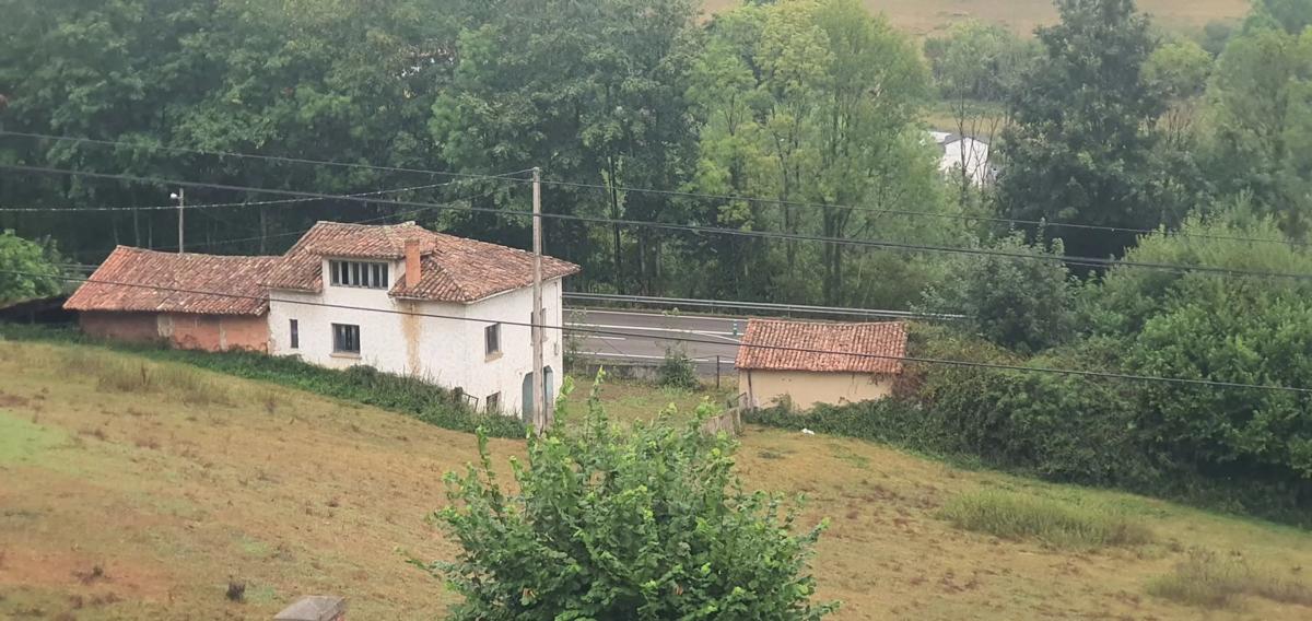 Недвижимость на продажу и в аренду в Испании photo 3