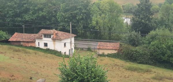 Casa rural en Monteconya s/n photo 3