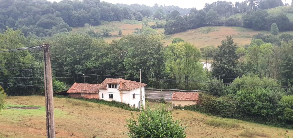 Недвижимость на продажу и в аренду в Испании photo 4