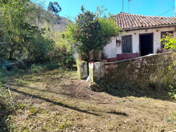 Casa de pueblo en Buda, 1 photo 2