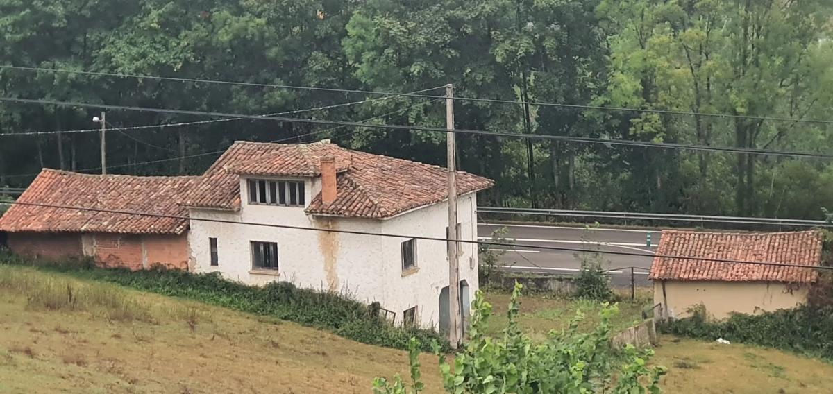 Недвижимость на продажу и в аренду в Испании photo 5