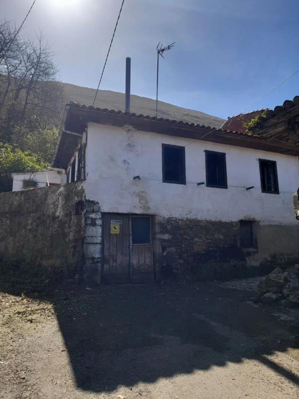Propiedades en venta y alquiler en España photo 3