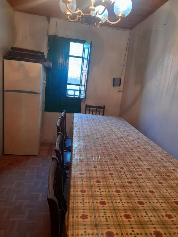 Propiedades en venta y alquiler en España photo 5