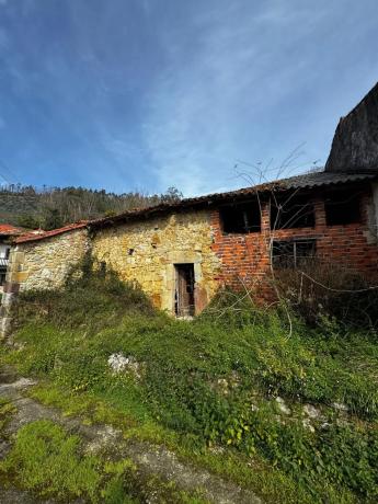 Casa de pueblo photo 2
