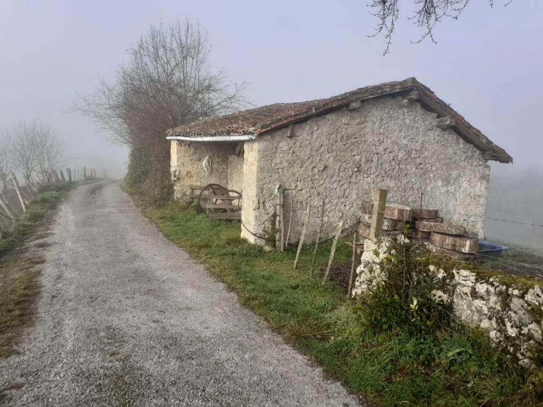 Venta de finca rústica en  Piloña , Piloña photo 2
