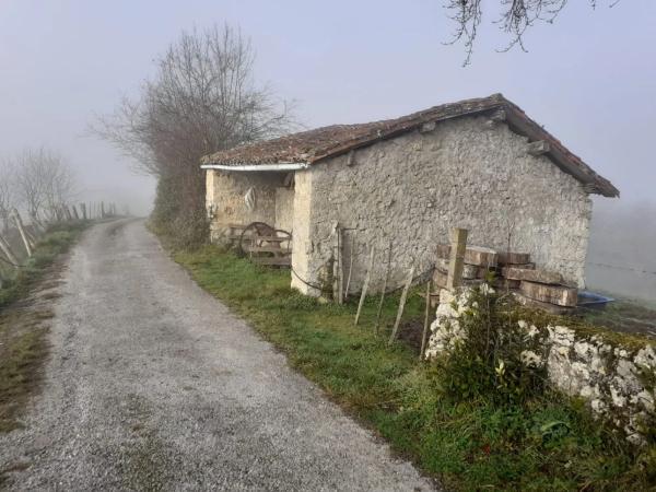 Finca rustykalna na sprzedaż w Piloña , Piloña thumbnail 1