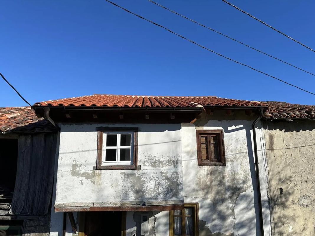 Propiedades en venta y alquiler en España photo 1