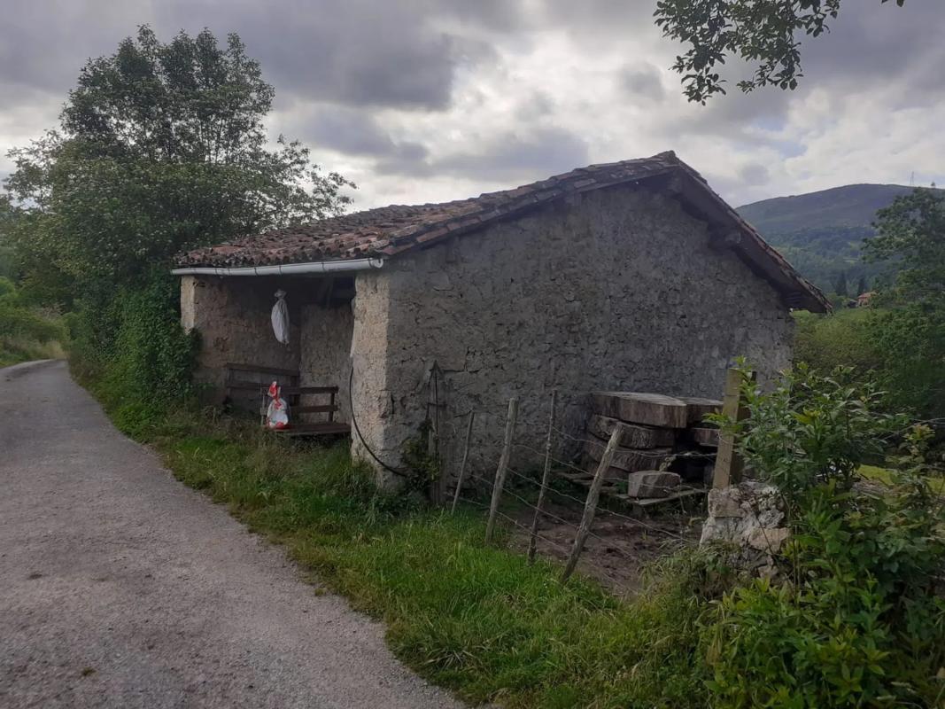 Venta de finca rústica en  Piloña , Piloña photo 5