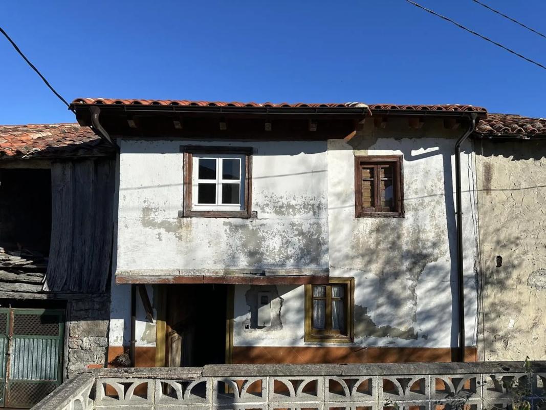 Propiedades en venta y alquiler en España photo 2