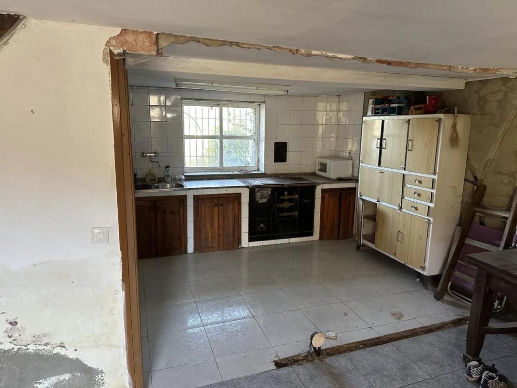 Propiedades en venta y alquiler en España photo 3