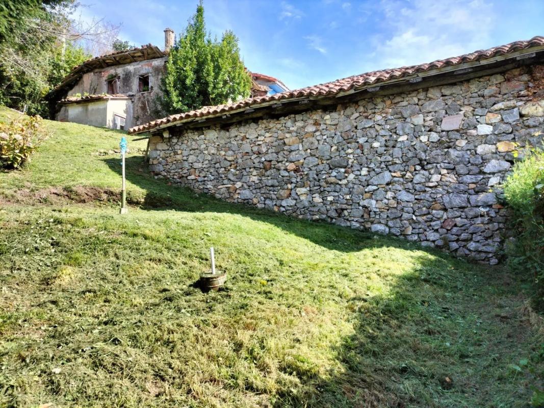Propiedades en venta y alquiler en España photo 2