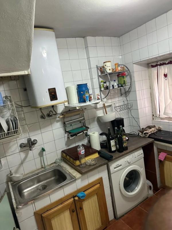 Propiedades en venta y alquiler en España photo 2