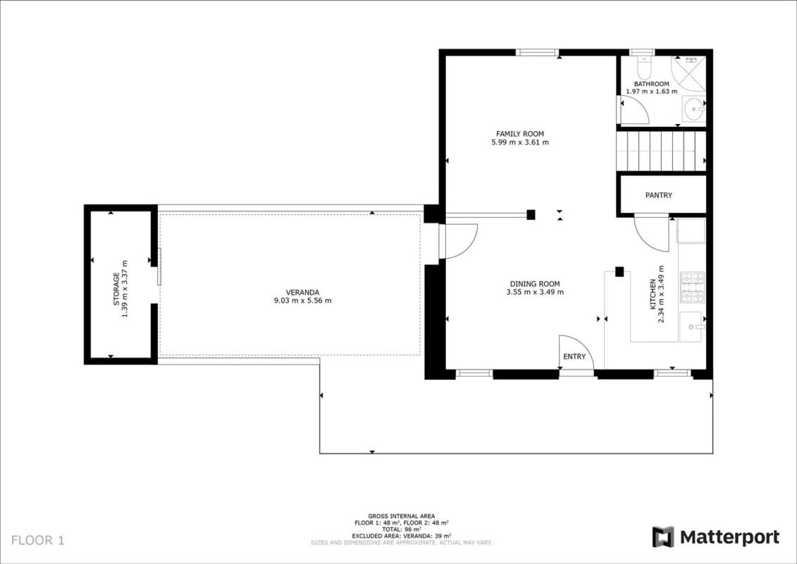 Properties for sale and rent in Spain photo 1