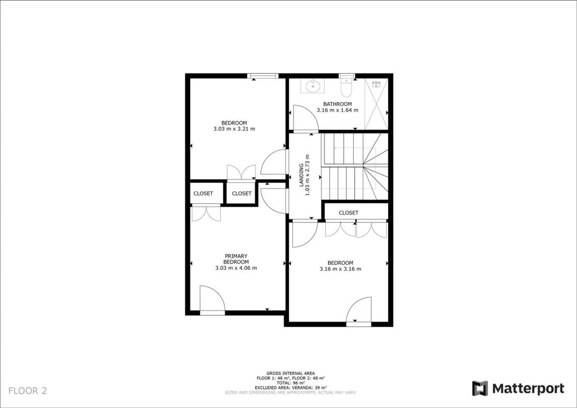 Properties for sale and rent in Spain photo 2