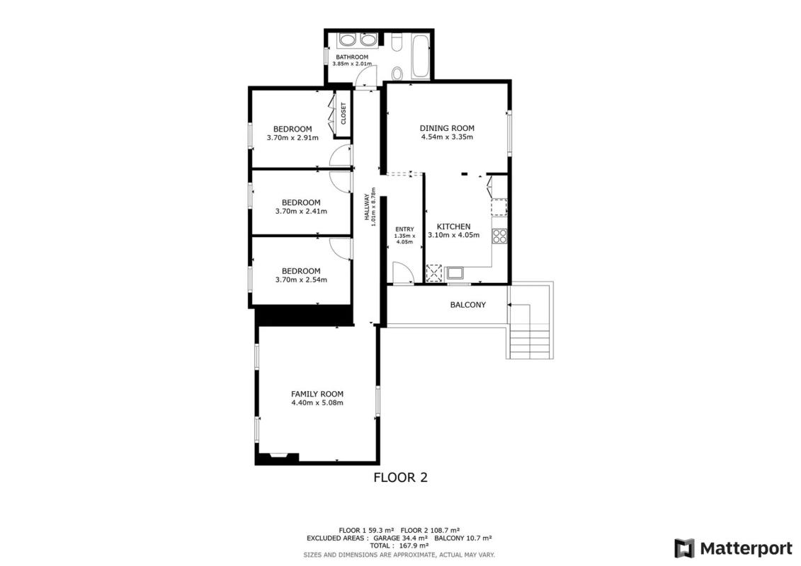 Properties for sale and rent in Spain photo 3