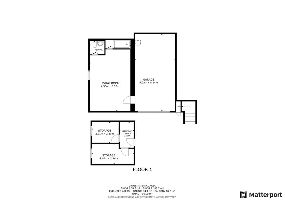 Properties for sale and rent in Spain photo 4