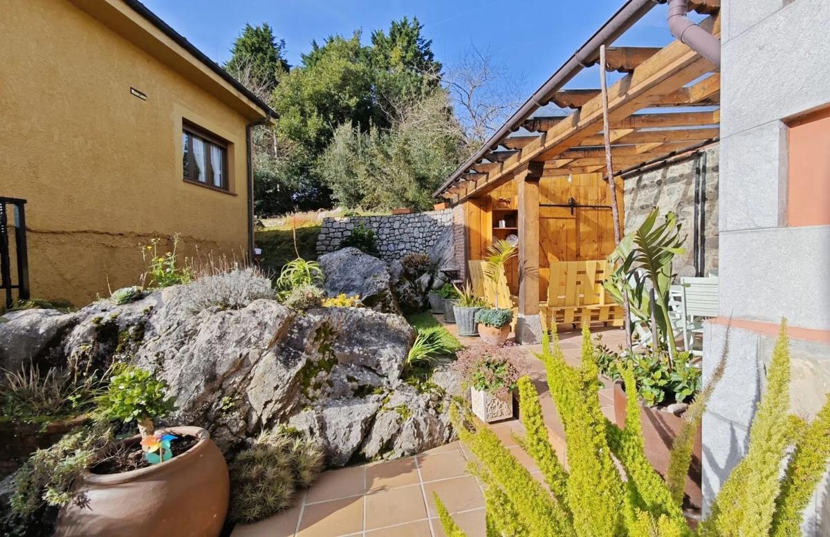 Properties for sale and rent in Spain photo 5