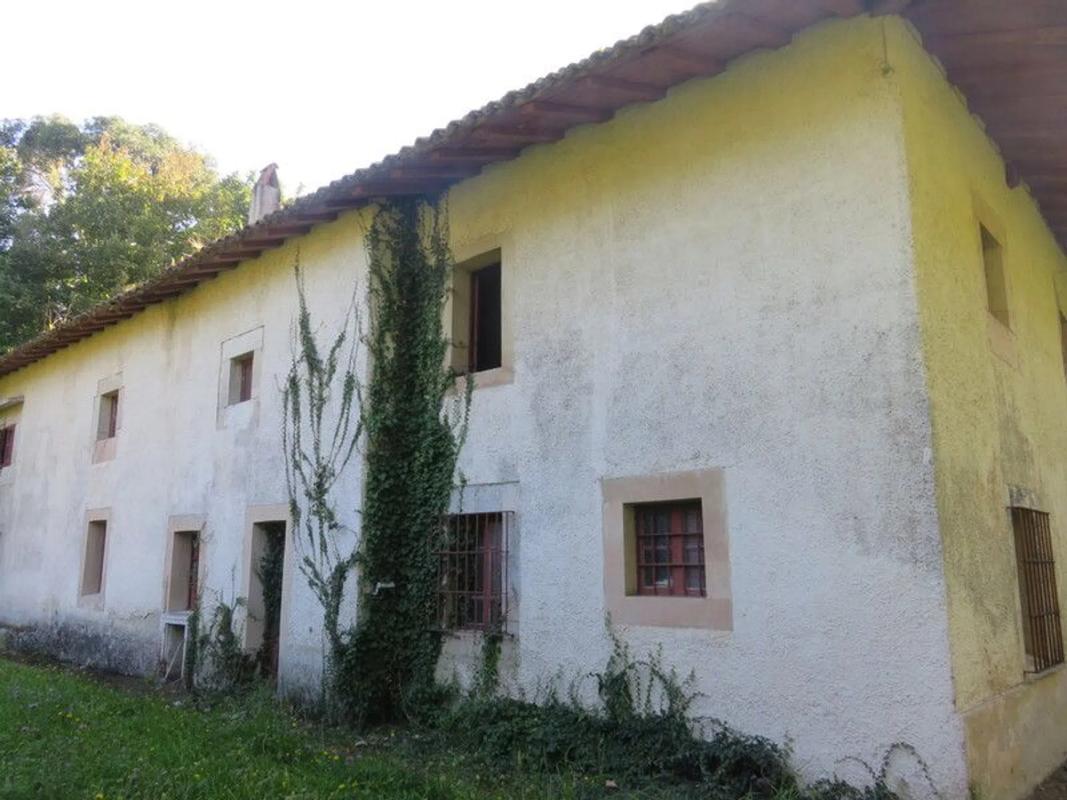 Propiedades en venta y alquiler en España photo 1