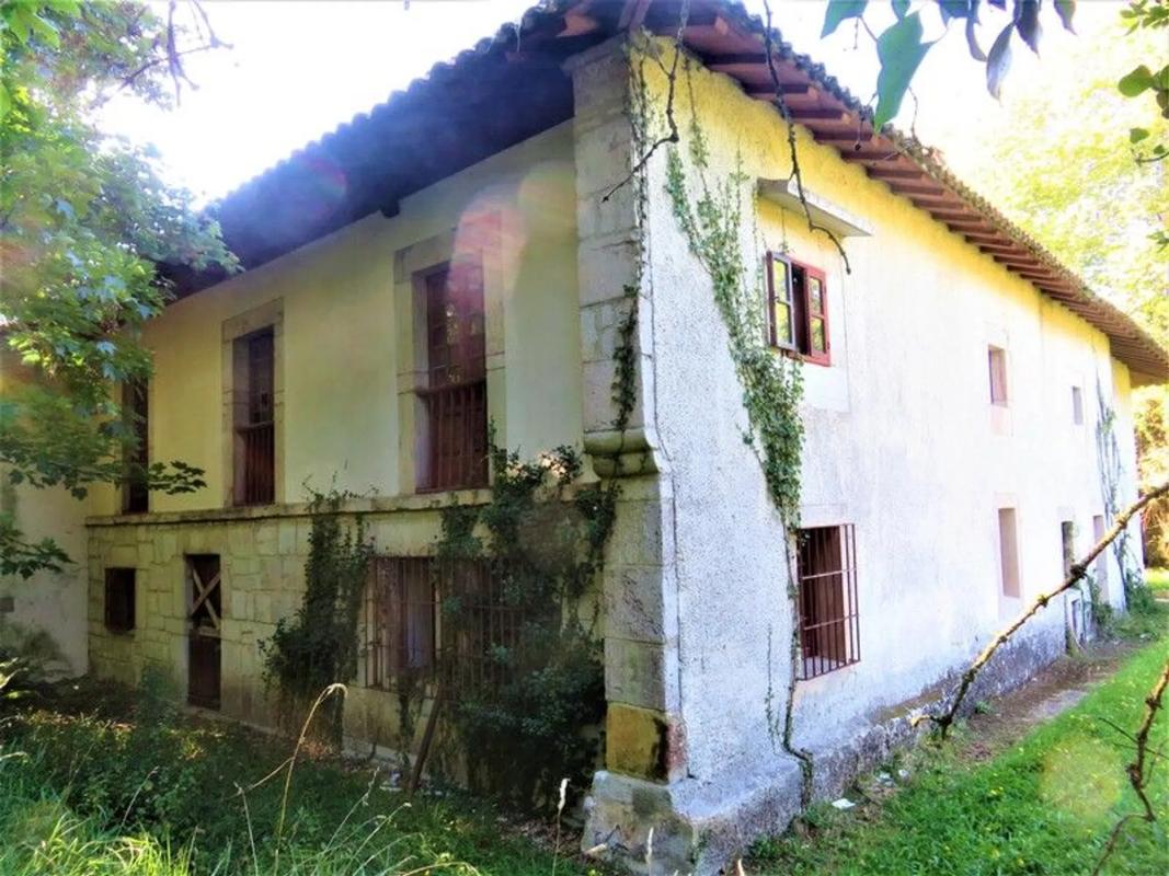 Propiedades en venta y alquiler en España photo 2