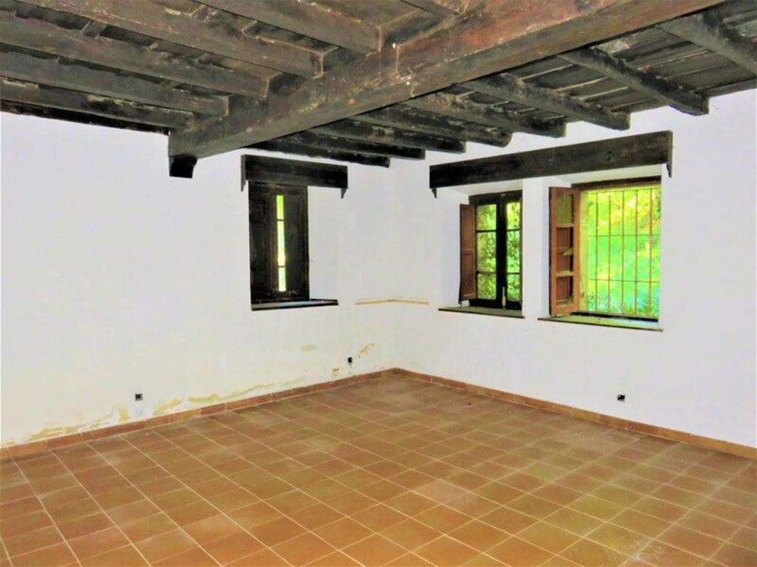 Propiedades en venta y alquiler en España photo 4