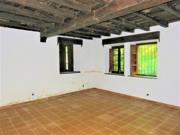 Casa independiente en Celoriu photo 4