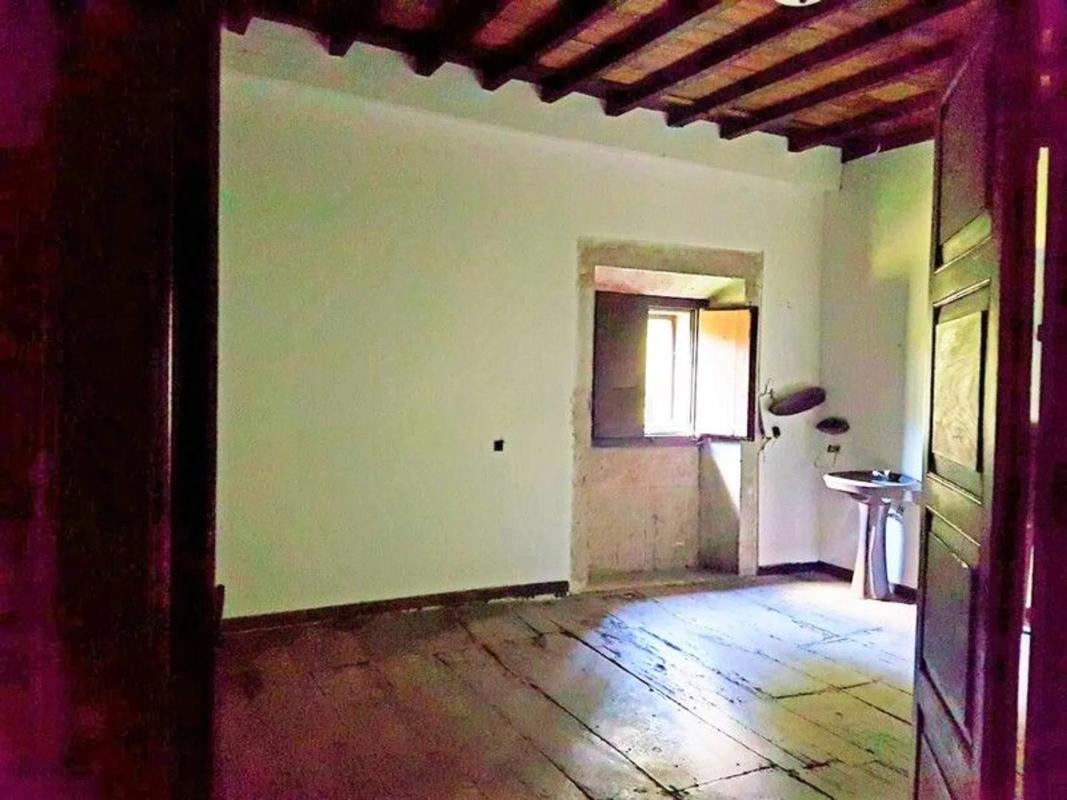Propiedades en venta y alquiler en España photo 5