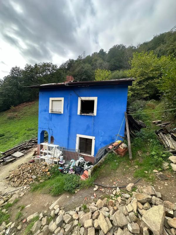 Propiedades en venta y alquiler en España photo 4