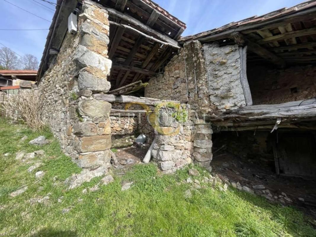 Propiedades en venta y alquiler en España photo 2