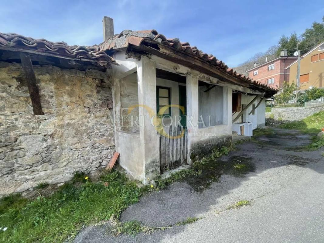Propiedades en venta y alquiler en España photo 2