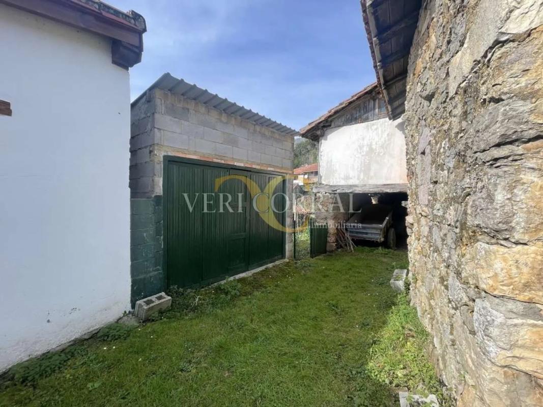 Propiedades en venta y alquiler en España photo 5