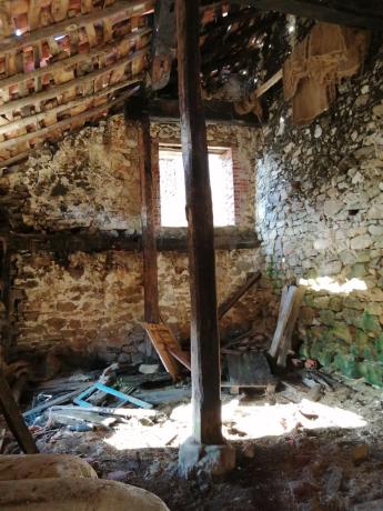 Finca rústica en venta en  Barrio Trespalacio, 15 , Peñamellera Alta photo 2