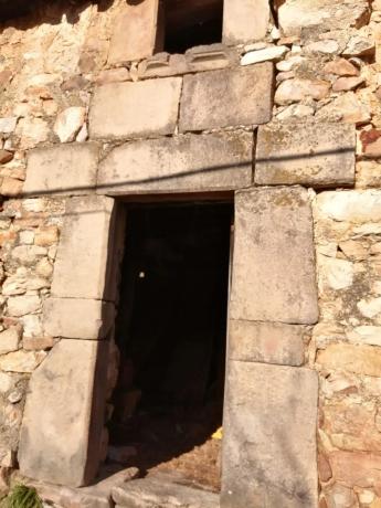 Finca rústica en venta en  Barrio Trespalacio, 15 , Peñamellera Alta photo 3