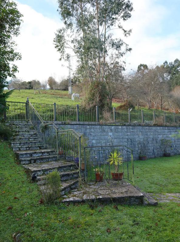 Properties for sale and rent in Spain photo 4