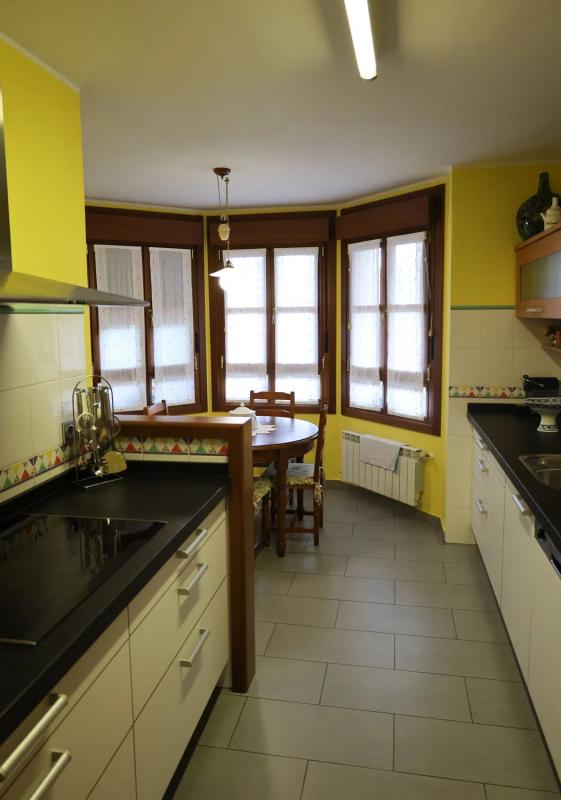 Properties for sale and rent in Spain photo 5