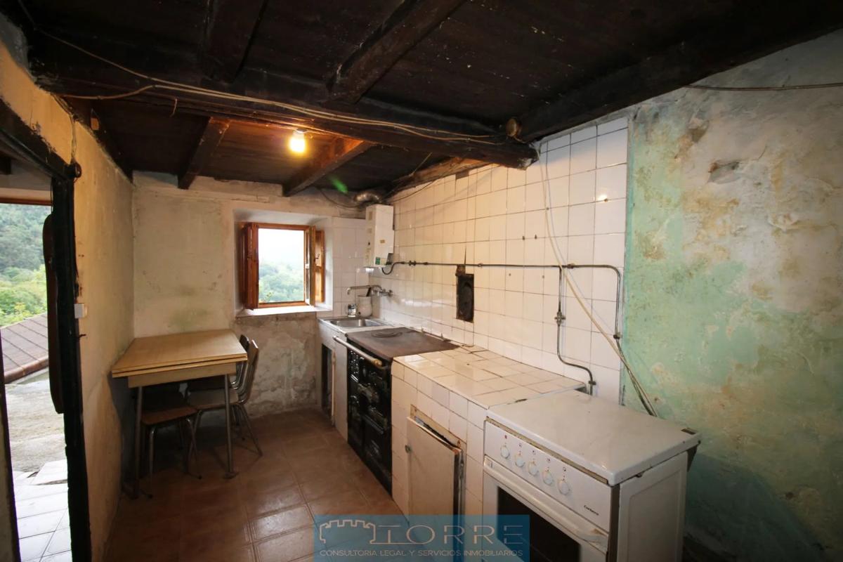 Propiedades en venta y alquiler en España photo 1