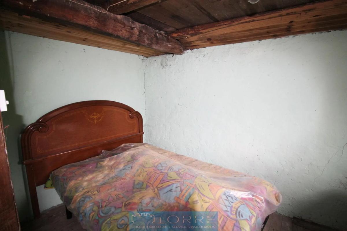 Propiedades en venta y alquiler en España photo 2