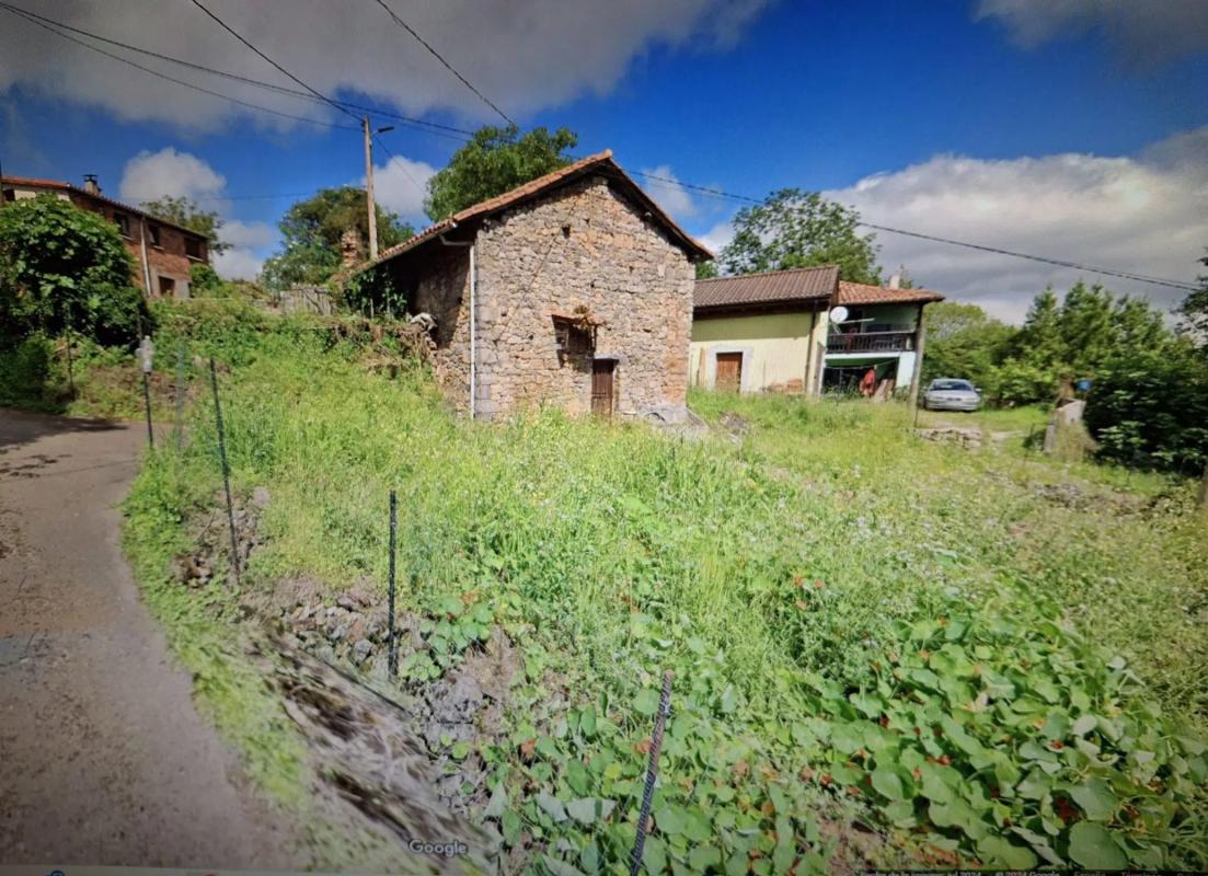Propiedades en venta y alquiler en España photo 1